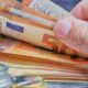 La realtà delle retribuzioni in Albania: un’analisi approfondita