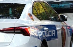 Analisi del Caso di Aggressione alla Polizia: Un’Intersezione tra Violenza e Sicurezza in Italia